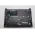 Lenovo E14 Gen 5 (Type 21JK, 21JL) 21JK00KTTX Orjinal Laptop Alt Kasa - Görsel 1