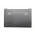 Lenovo X1 Carbon 13th Gen (Type 21NX, 21NY) 21NYSB5K00 Orjinal Laptop Alt Kasa-