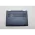 Lenovo IdeaPad 5 2-in-1 14IRH9 83KX005CTR Orjinal Laptop Alt Kasa-1