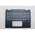 Lenovo IdeaPad 5 2-in-1 14IRH9 83KX005CTR Orjinal Laptop Klavyesi-1