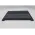 Lenovo IdeaPad Slim 3 16IRH10 83K2001RTR020 Orjinal Laptop Klavyesi - Görsel 3