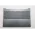 Lenovo IdeaPad Slim 3 15ARP10 83K7009FTR Orjinal Laptop Klavyesi