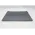 Lenovo IdeaPad Slim 3 15ARP10 83K7009FTR Orjinal Laptop Klavyesi - Görsel 2