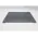 Lenovo IdeaPad Slim 3 15ARP10 83K7009FTR Orjinal Laptop Klavyesi - Görsel 3