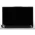 Lenovo IdeaPad Slim 3 16IRH10 83K2001RTR020 16" WUXGA IPS 300nit Laptop Ekran Panel