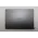 Lenovo IdeaPad Slim 3 16IRH10 83K2001RTR020 16" WUXGA IPS 300nit Laptop Ekran Panel