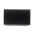Lenovo LOQ 15IRH8 82XV00SWTX 15.6" FHD IPS 350nit Laptop Ekran Panel-1
