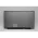 Lenovo LOQ 15IRH8 82XV00SWTX 15.6" FHD IPS 350nit Laptop Ekran Panel -2