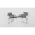 Lenovo ThinkBook 13s-IML (20RR0065TX) Orjinal Laptop Menteşe-1