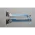 Lenovo LOQ 15IRX10 83JE00ENTR003 Orjinal Menteşe