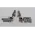 Lenovo E14 Gen 5 (Type 21JK, 21JL) 21JK00KTTX Orjinal Laptop Menteşe - Görsel 3