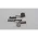 Lenovo E16 Gen 1 (Type 21JN, 21JQ) 21JN0008TX Orjinal Laptop Menteşe 5H50W13831