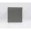 Lenovo IdeaCentre 3-07IMB05 90NB006KTX Orjinal Laptop Menteşe 5M10U50097
