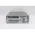 Lenovo IdeaCentre 3-07IMB05 90NB006KTX Orjinal Laptop Menteşe 5M10U50097