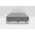 Lenovo IdeaCentre 3-07IMB05 90NB006KTX Orjinal Laptop Menteşe 5M10U50097