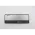 Lenovo IdeaCentre 3-07IMB05 90NB006KTX Orjinal Laptop LCD Bezel 5M10U50520