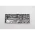 Lenovo IdeaCentre 3-07IMB05 90NB006KTX Orjinal Laptop LCD Bezel 5M10U50520