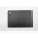 Lenovo X390 (Type 20Q0, 20Q1) 20Q1SB4900 Orjinal Laptop LCD Back Cover-1