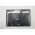 Lenovo X390 (Type 20Q0, 20Q1) 20Q1SB4900 Orjinal Laptop LCD Back Cover-2