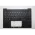 Lenovo X1 Carbon 13th Gen (Type 21NX, 21NY) 21NYSB5K00 Orjinal Laptop Klavyesi-1