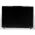 Lenovo X1 Carbon 13th Gen (Type 21NX, 21NY) 21NYSB5K00 Laptop Ekran Panel-1
