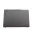 Lenovo X1 Carbon 13th Gen (Type 21NX, 21NY) 21NYSB5K00 Laptop Ekran Panel-2