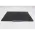 Lenovo X1 Carbon 13th Gen (Type 21NX, 21NY) 21NYSB5K00 Laptop Ekran Panel-3