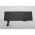 Lenovo T16 Gen 2 (Type 21HH, 21HJ) 21HJS06H3R Orjinal Laptop Klavyesi-1