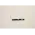 Lenovo T16 Gen 2 (Type 21HH, 21HJ) 21HJS06H3R Orjinal Laptop Hoparlör - 2