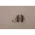 Lenovo T16 Gen 2 (Type 21HH, 21HJ) 21HJS06H3R Orjinal Laptop Menteşe-1