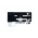 Lenovo X390 (Type 20Q0, 20Q1) 20Q1SB4900 Orjinal Laptop Klavyesi-2