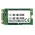 Lenovo V14 G4 IRU 83A000GDTR009 Laptop SSD-1