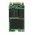 Lenovo IdeaPad Slim 3 15IRH10 83K1003MTR 512GB M.2 2242 Laptop SSD-2