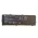 HP Elite x2 1012 G2 Orjinal Batarya-1