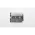Lenovo T16 Gen 2 (Type 21HH, 21HJ) 21HJS06H3R Orjinal Laptop WiFi Kartı-1