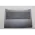 Lenovo IdeaPad Slim 3 16IRH10 83K2001RTR022 orjinal Türkçe klavye-1