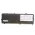 HP Elite x2 1012 G2 Orjinal Batarya-2