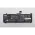 Lenovo LOQ 15IRH8 82XV00SWTX Orjinal Laptop Bataryası-1