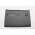 Lenovo IdeaPad Slim 3 16IRH10 83K2001RTR022 Orjinal Laptop Alt Kasa-1