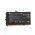 HP Elite x2 1012 G2 Orjinal Batarya-3
