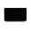 Lenovo X390 (Type 20Q0, 20Q1) 20Q1SB4900 Laptop Ekran Panel-1