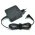 Lenovo IdeaPad Slim 3 15IRH10 83K1003MTR Orjinal Adaptör-1