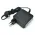 Lenovo IdeaPad Slim 3 15IRH10 83K1003MTR Orjinal Adaptör-2