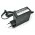 Lenovo IdeaPad Slim 3 15IRH10 83K1003MTR Orjinal Adaptör-3