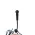 Lenovo V14 G4 IRU 83A000GDTR009 Orjinal Laptop Adaptörü -4