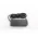 Lenovo X390 (Type 20Q0, 20Q1) 20Q1SB4900 Orjinal Laptop Adaptörü-1