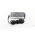 Lenovo X390 (Type 20Q0, 20Q1) 20Q1SB4900 Orjinal Laptop Adaptörü-2