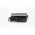 Lenovo X390 (Type 20Q0, 20Q1) 20Q1SB4900 Orjinal Laptop Adaptörü-3