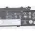 Lenovo E15 Gen 2 (Type 20TD, 20TE) - Type 20TD 20TES1BX00 45Wh Orjinal Laptop Bataryası - 4