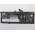 Lenovo X390 (Type 20Q0, 20Q1) 20Q1SB4900 48Wh Orjinal Laptop Bataryası-1